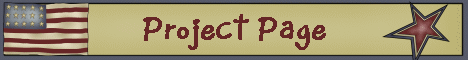 Project Page